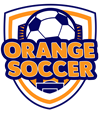 Orange Recreation Association